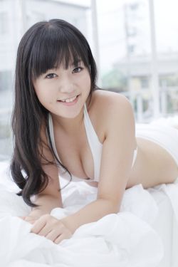 蜜里调婚