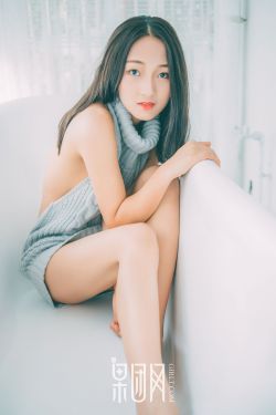 冲田杏梨三级