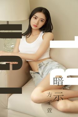 加勒比欧美