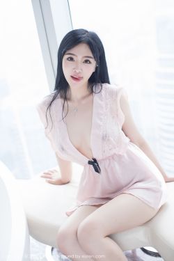 泌尿科女医生3