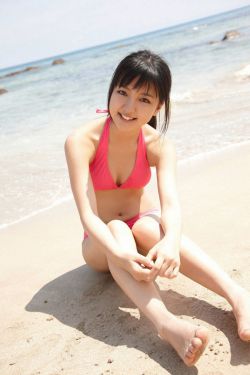 俄罗斯美女10一12性